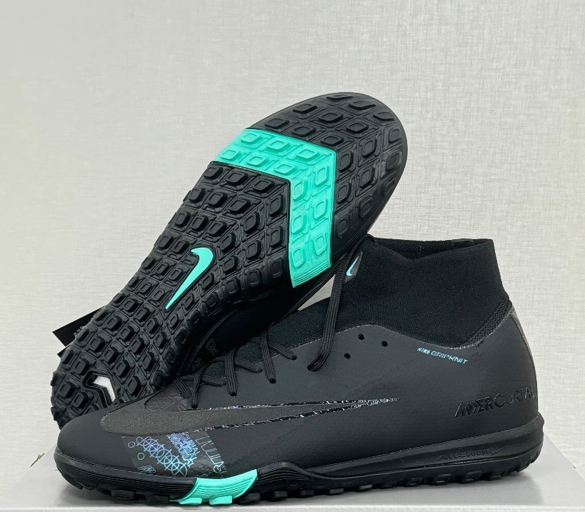 Air Zoom Mercurial Superfly X Elite TF Size 39-45-67736612